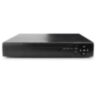 Видеорегистратор гибридный Ps-Link PS-A2108HS