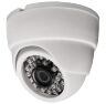 Комплект видеонаблюдения AHD 2Мп Ps-Link KIT-A209HD / 9 камер