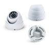 Комплект видеонаблюдения AHD 2Мп Ps-Link KIT-A212HD / 12 камер