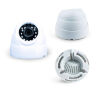 Комплект видеонаблюдения AHD 2Мп Ps-Link KIT-A214HD / 14 камер