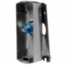 Система СКУД KIT-CH1-FP-280 / сканер отпечатков / магнитный замок 280кг / RFID, WIFI
