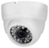 Комплект видеонаблюдения IP Ps-Link KIT-A809IP-POE / 8Мп / 9 камер / питание POE