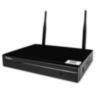Комплект видеонаблюдения WIFI 5Мп KIT-W502TB беспроводной, 2 камеры для улицы, ночное видение, удаленный доступ