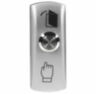 Система СКУД KIT-TM06-350 / детектор лиц / RFID