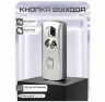 Комплект СКУД KIT-M010MF-WP-180 эл. магнитный замок 180кг, RFID