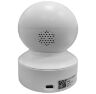 Комплект видеонаблюдения 4G 2Мп KIT-G50C-2-4G 2 камеры для помещения, микрофон, динамик, ИК-подсветка, слот microSD до 128Гб