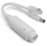 Комплект IP-видеонаблюдения KIT-A413IP-POE 4 Мп, 13 купольных IP-камер, NVR, 16 PoE портов