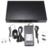 Комплект IP-видеонаблюдения KIT-A415IP-POE 4 Мп, 15 купольных IP-камер, NVR, 16 PoE портов
