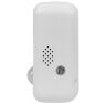 Комплект видеонаблюдения 4G 2Мп KIT-WPS202-4G 2 камеры с аккумулятором, для помещения, микрофон, динамик, ночное видение