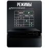 Комплект видеонаблюдения AHD 5Мп KIT-A511HD 11 камер для помещения, ночная съемка, датчик движения