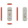 Комплект видеонаблюдения 4G 3Мп KIT-XMC302-4G 2 камеры для улицы, микрофон, динамик, LED-подсветка, слот microSD, приложение