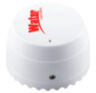 Система защиты от протечек воды KIT-QT0402-ZB Zigbee