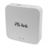 Система защиты от протечек воды KIT-QT0402-ZB Zigbee