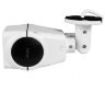 Комплект видеонаблюдения 4G 3Мп KIT-XMK302-4G 2 камеры, микрофон, динамик, LED-подсветка, слот microSD, объектив FishEye, удаленный просмотр