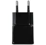 Комплект видеонаблюдения 4G 3Мп KIT-XMK302-4G 2 камеры, микрофон, динамик, LED-подсветка, слот microSD, объектив FishEye, удаленный просмотр