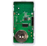 Магнитоконтактный датчик двери WDS-051-F + 433МГц
