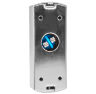 Комплект СКУД Undino KIT-ACP303EM-180 эл. магнитный замок 180кг, отпечаток пальца, WIFI