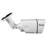 Комплект видеонаблюдения AHD 8Мп Ps-Link KIT-C802HD / 2 камеры