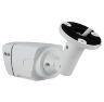 Комплект видеонаблюдения AHD 8Мп Ps-Link KIT-C808HD / 8 камер