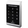 Комплект СКУД Undino KIT-ACP101MF-180 эл. магнитный замок 180кг, RFID