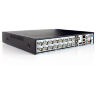 Комплект видеонаблюдения AHD 8Мп KIT-B816HD 8 камер для улицы, 8 камер для помещения, датчик движения, ночная съемка