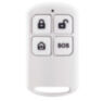 Охранно-пожарная GSM-WIFI сигнализация WG103T "Страж Про 4" (белый)