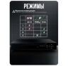Комплект видеонаблюдения AHD 8Мп Ps-Link KIT-B808HD / 8 камер
