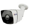 Комплект видеонаблюдения AHD 8Мп Ps-Link KIT-B808HD / 8 камер