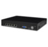 Комплект видеонаблюдения IP 5Мп KIT-C501POE-YE с облачным сервисом Ipeye, удалённым доступом для ПВЗ, дома, офиса