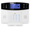 Охранно-пожарная WIFI/GSM сигнализация Ps-Link GA997-TY "Страж Экспресс"