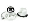 Комплект видеонаблюдения AHD 5Мп Ps-Link KIT-A502HDC / 2 камеры / FullColor