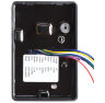 Комплект СКУД Undino KIT-ACP304EM-280 эл. магнитный замок 280кг, RFID, WIFI