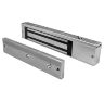 Комплект СКУД Undino KIT-ACP304EM-280 эл. магнитный замок 280кг, RFID, WIFI