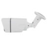Комплект видеонаблюдения IP Ps-Link KIT-C816IP-POE / 8Мп / 16 камер / питание POE