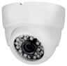 Комплект видеонаблюдения AHD 8Мп KIT-A815HD 15 камер для помещения, ночная съемка, датчик движения
