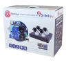 Комплект видеонаблюдения AHD 2Мп Ps-Link KIT-A202HD / 2 камеры