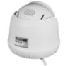 Комплект видеонаблюдения IP 2Мп KIT-A213IPM-POE 13 камер с микрофоном для помещения, питание PoE, ночная съёмка