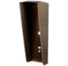Козырёк для панели доступа PS-HF3-WF коричневый PETG, уличный, совместимость UD-ACP502EM
