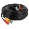 Комплект видеонаблюдения AHD 2Мп Ps-Link KIT-C204HD / 4 камеры
