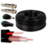 Комплект видеонаблюдения AHD 5Мп KIT-A506HD-MX
