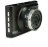 Видеорегистратор автомобильный Eplutus DVR-916 компактный с записью на SD карту