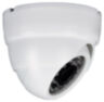 Комплект видеонаблюдения IP Ps-Link KIT-A816IP-POE / 8Мп / 16 камер / питание POE