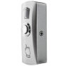 Комплект СКУД Undino KIT-ACP303EM-350 эл. магнитный замок 350кг, RFID, WIFI, отпечаток