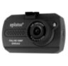 Видеорегистратор автомобильный Eplutus DVR-910 компактный с записью на SD карту