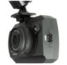 Видеорегистратор автомобильный Eplutus DVR-910 компактный с записью на SD карту
