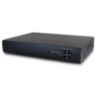 Комплект видеонаблюдения AHD 5Мп KIT-A509HD-MX