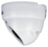 Комплект видеонаблюдения AHD 5Мп KIT-A510HD-MX