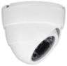 Комплект видеонаблюдения IP 5Мп KIT-A501POE-YE-LT 1 камера с сервисом IPEYE, для ПВЗ, офиса, производства