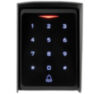Козырёк для панели доступа PS-CH1, UD-ACP303EM, UD-ACP304EM, серый PETG, защита от осадков и солнца
