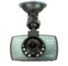 Видеорегистратор автомобильный Eplutus DVR-922 компактный с записью на SD карту